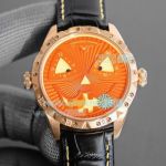 High Quality Replica Konstantin Chaykin Joker Watches For Sale